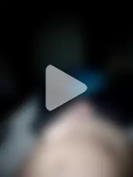 kredazzbigdick photo 21