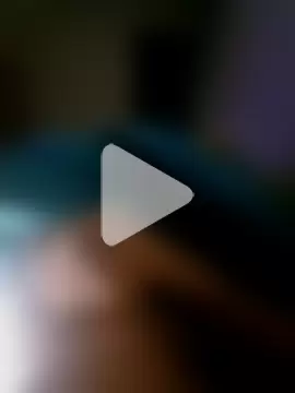 kredazzbigdick photo 19