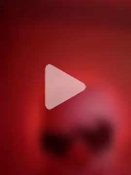 kredazzbigdick photo 17