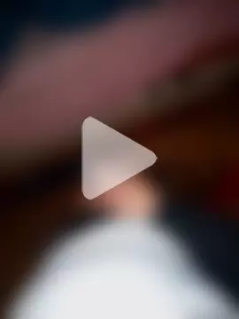 kredazzbigdick photo 15