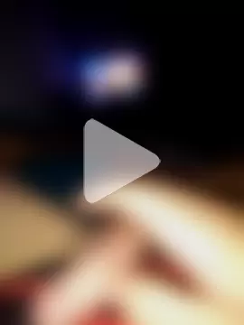 kredazzbigdick photo 7