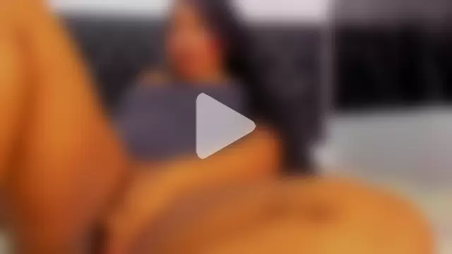 kriixtybrown photo 22