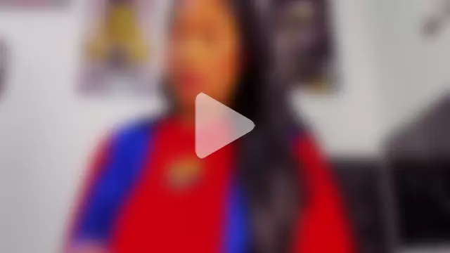 kriixtybrown photo 18