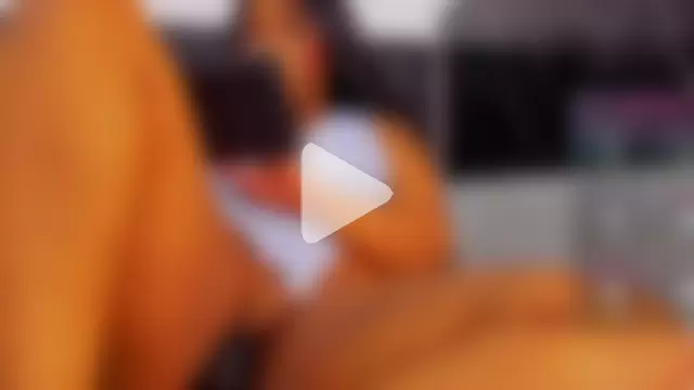 kriixtybrown photo 12