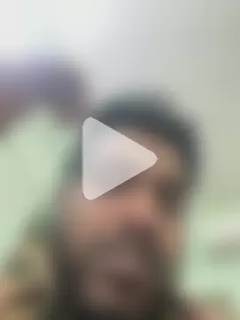 krishking1117 photo 16