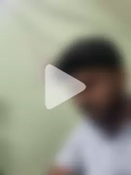 krishking1117 photo 14