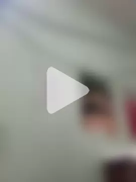 krishking1117 photo 13