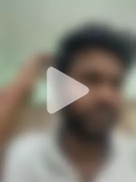 krishking1117 photo 10