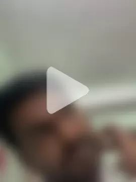 krishking1117 photo 8