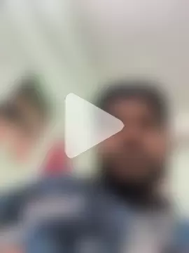 krishking1117 photo 7