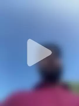 krishking1117 photo 5