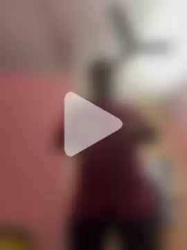 krishking1117 photo 4