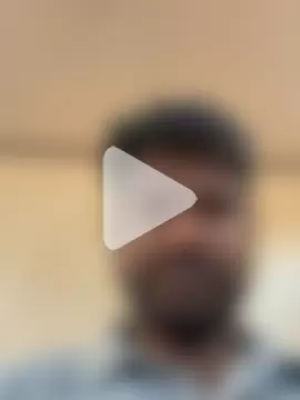 krishking1117 photo 3