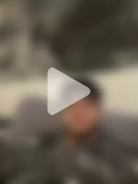 krispykreme17 photo 19