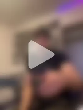 krispykreme17 photo 18