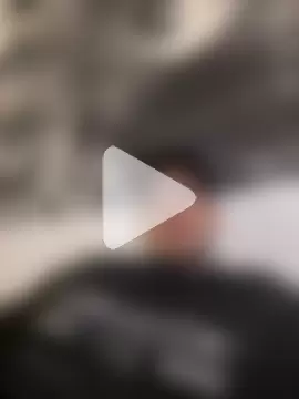 krispykreme17 photo 16