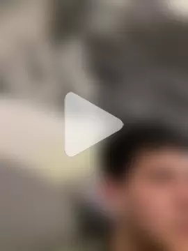 krispykreme17 photo 14