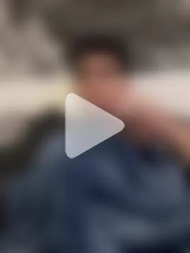 krispykreme17 photo 13