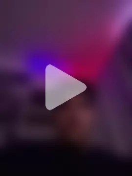 krispykreme17 photo 12