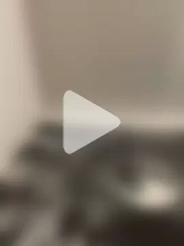 krispykreme17 photo 11