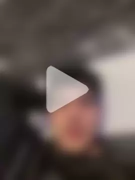 krispykreme17 photo 10