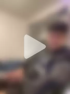 krispykreme17 photo 9