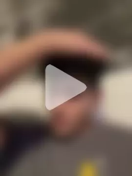 krispykreme17 photo 8