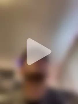 krispykreme17 photo 6