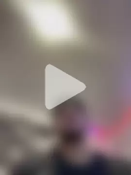 krispykreme17 photo 5