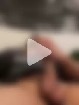 krispykreme17 photo 3