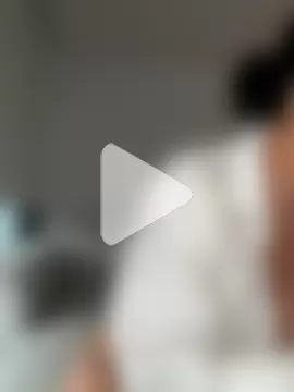 krissiswrld- photo 15