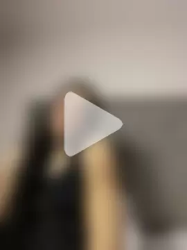 kristalinasc photo 15