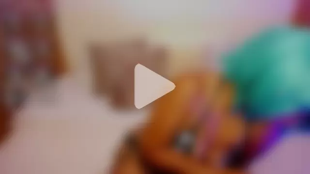 kristen_kassi photo 20