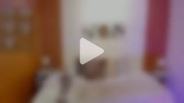 kristen_kassi photo 6