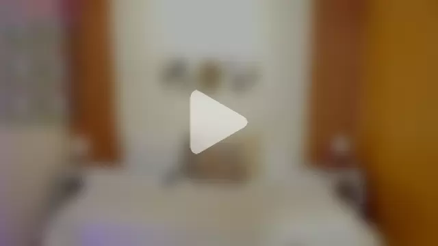 kristen_kassi photo 16