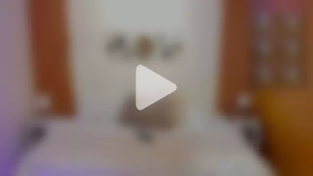 kristen_kassi photo 10