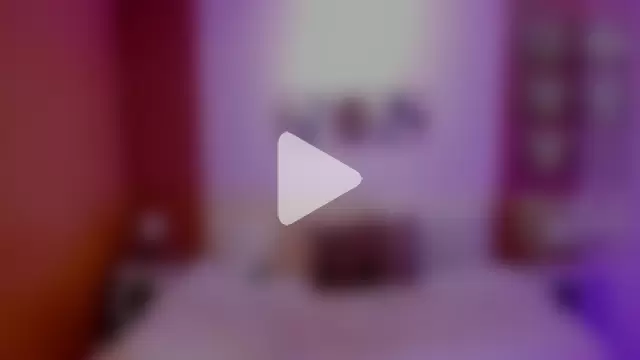 kristen_kassi photo 5