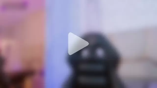 kristen_tay photo 15