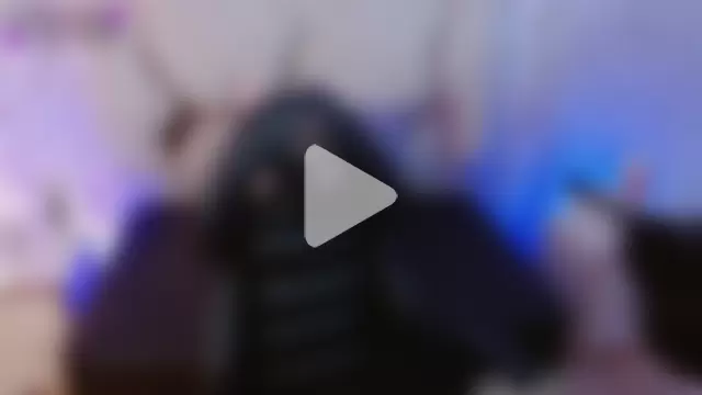 kristen_tay photo 10