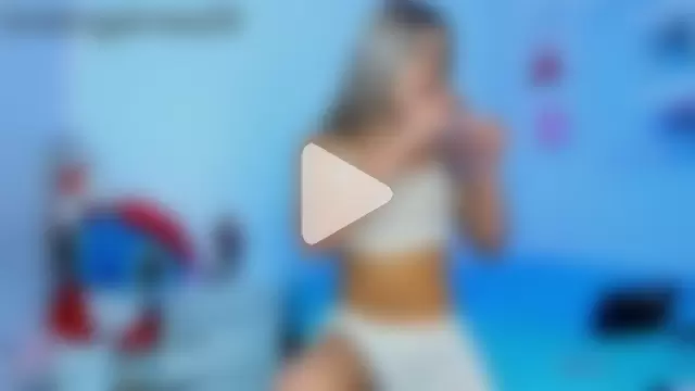 kristiingaines photo 13