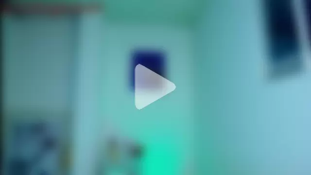 kristiingaines photo 2