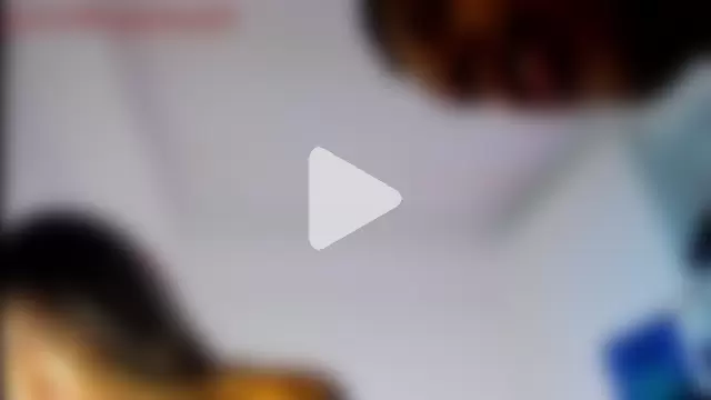 kristiingaines photo 1