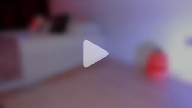 kristy_bennet photo 21