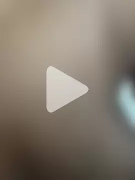 kritika-kumari photo 26