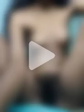 kritika-kumari photo 24