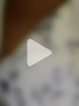 kritika-kumari photo 23