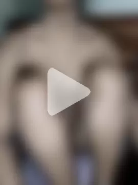 kritika-kumari photo 20