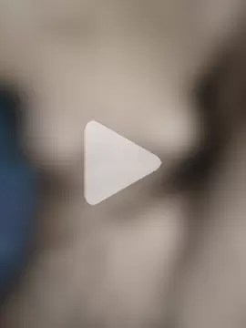 kritika-kumari photo 17