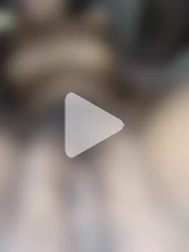 kritika-kumari photo 14