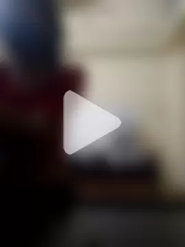 kritika-kumari photo 11